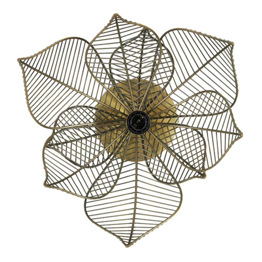 applique-murale-classique-doree-avec-motif-floral-light-and-living-pavas-3125718