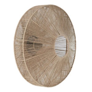 applique-murale-en-corde-marron-light-and-living-lyra-3126284