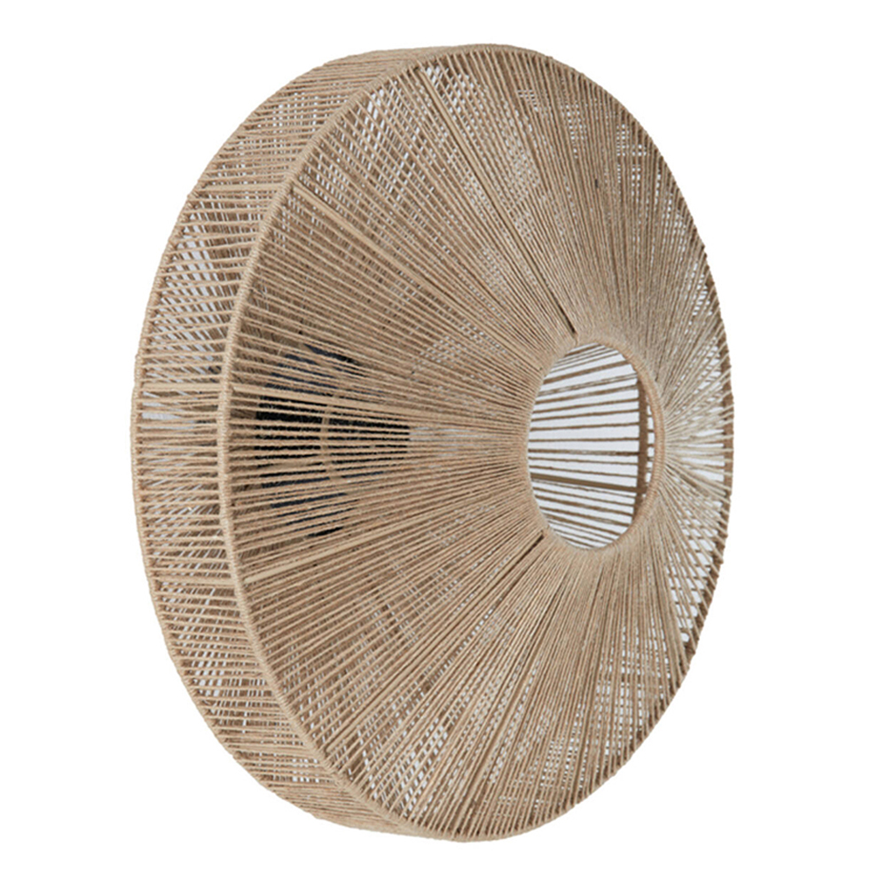 applique-murale-en-corde-marron-light-and-living-lyra-3126284