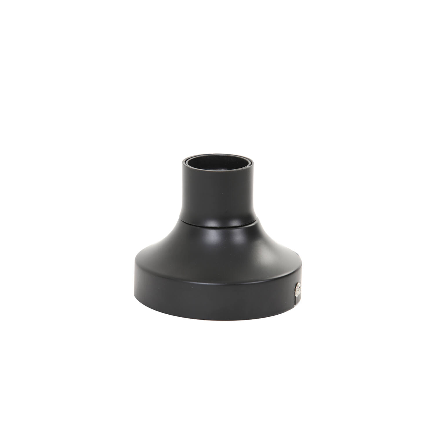 Applique murale en osier marron Light & Living Mataka – Image 6