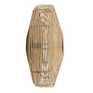 applique-murale-en-osier-marron-light-and-living-mataka-1860030