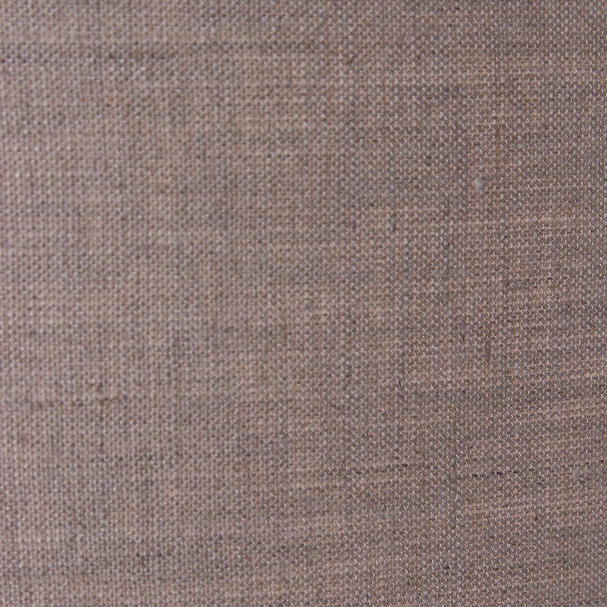 Applique murale extensible avec abat-jour beige Steinhauer Gramineus – Image 14