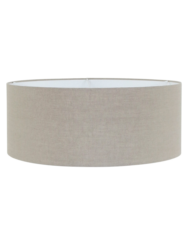 Applique murale extensible avec abat-jour beige Steinhauer Gramineus – Image 5