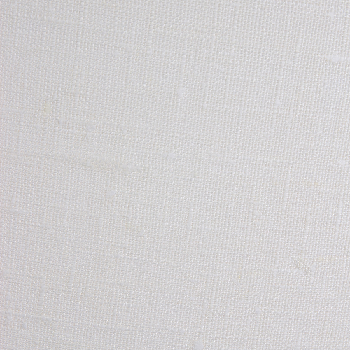 Applique murale extensible avec abat-jour crème Steinhauer Gramineus – Image 17