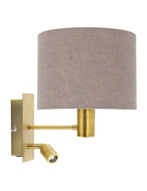 applique-murale-light-et-living-montana-dore-abat-jour-taupe-3587br