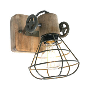 applique-murale-ligne-industrielle-anne-lighting-guernsey-1578g