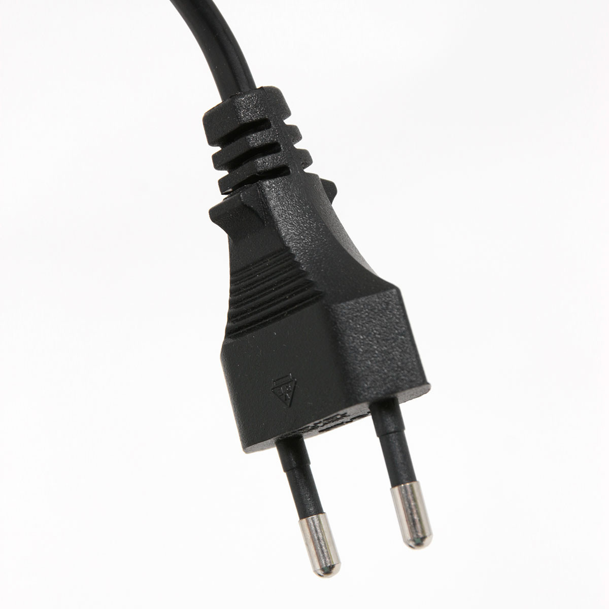 Applique murale noire flexible avec plaque de verre Steinhauer Soleil – Image 21