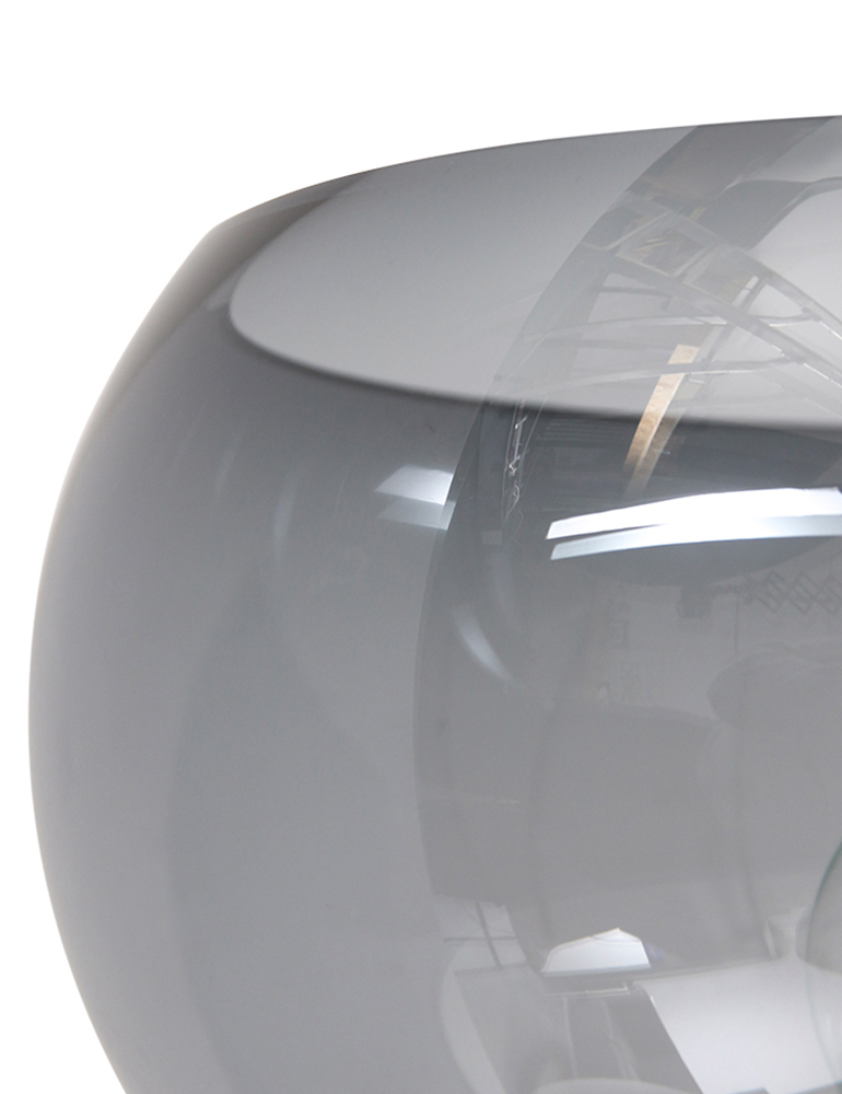 Applique murale moderne Anne Lighting Fastlåst noir – Image 7