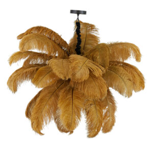 applique-murale-noire-rustique-en-forme-de-fleur-en-metal-light-and-living-feather-2945661