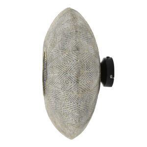 applique-murale-orientale-blanche-avec-dorure-light-and-living-lavello-1859585