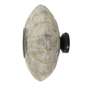 applique-murale-orientale-blanche-avec-or-light-and-living-lavello-1859485