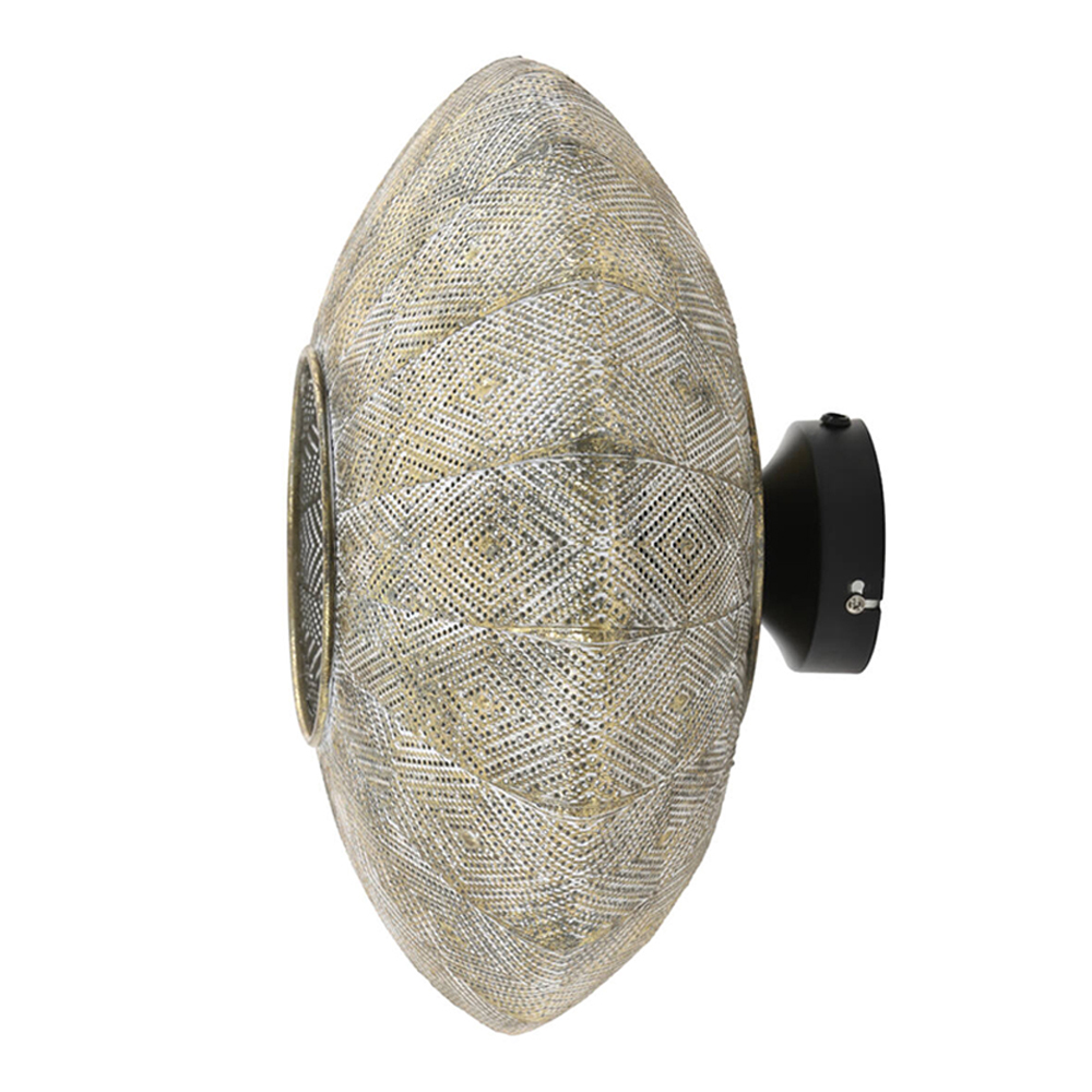 applique-murale-orientale-blanche-avec-or-light-and-living-lavello-1859485