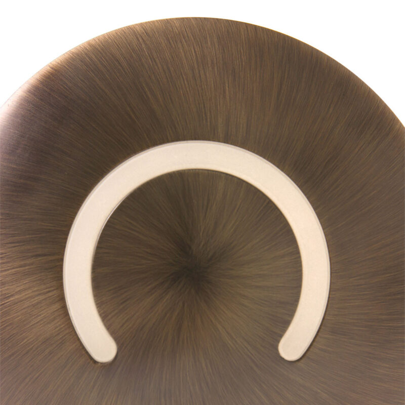 applique-murale-ronde-classique-en-bronze-–-steinhauer-1442br-4