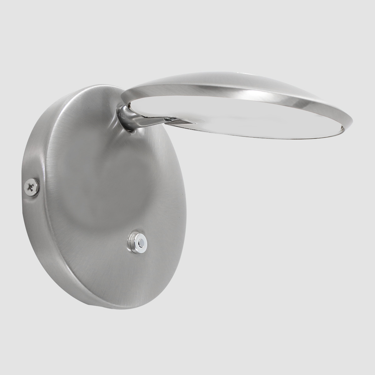 Applique murale dimmable Steinhauer Zenith LED – Image 13