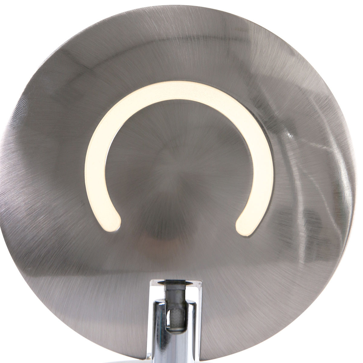 Applique murale dimmable Steinhauer Zenith LED – Image 3