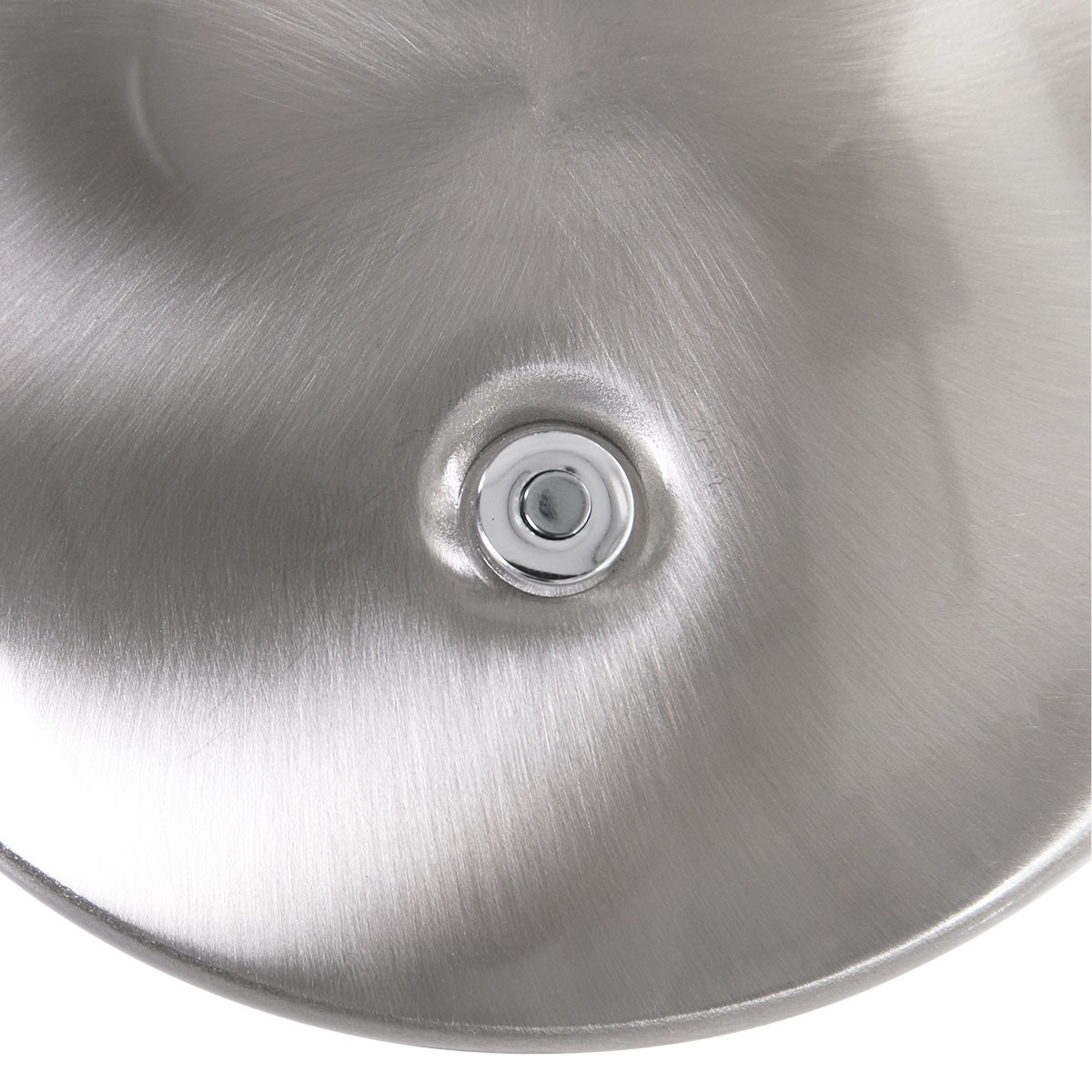 Applique murale dimmable Steinhauer Zenith LED – Image 4