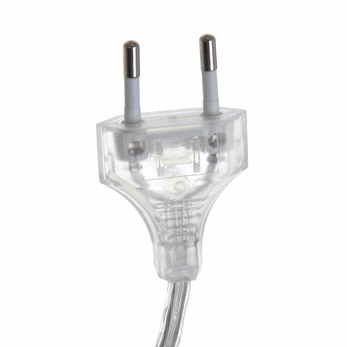 Applique murale dimmable Steinhauer Zenith LED – Image 5