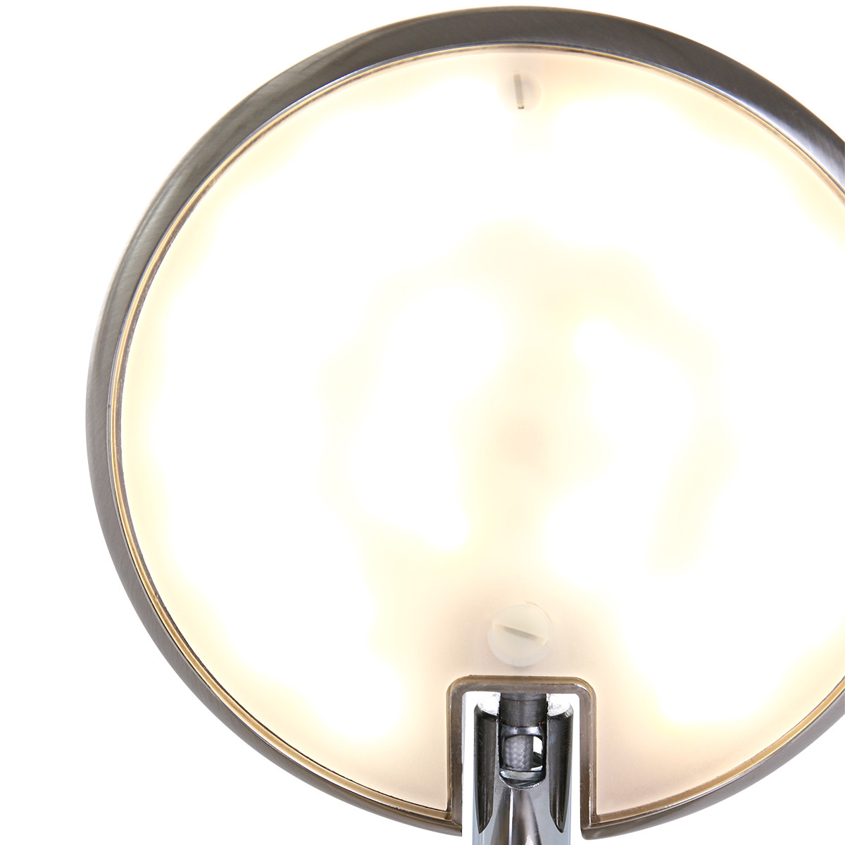 Applique murale dimmable Steinhauer Zenith LED – Image 9