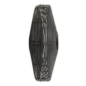 applique-murale-rustique-noire-en-bois-light-and-living-mataka-1860112