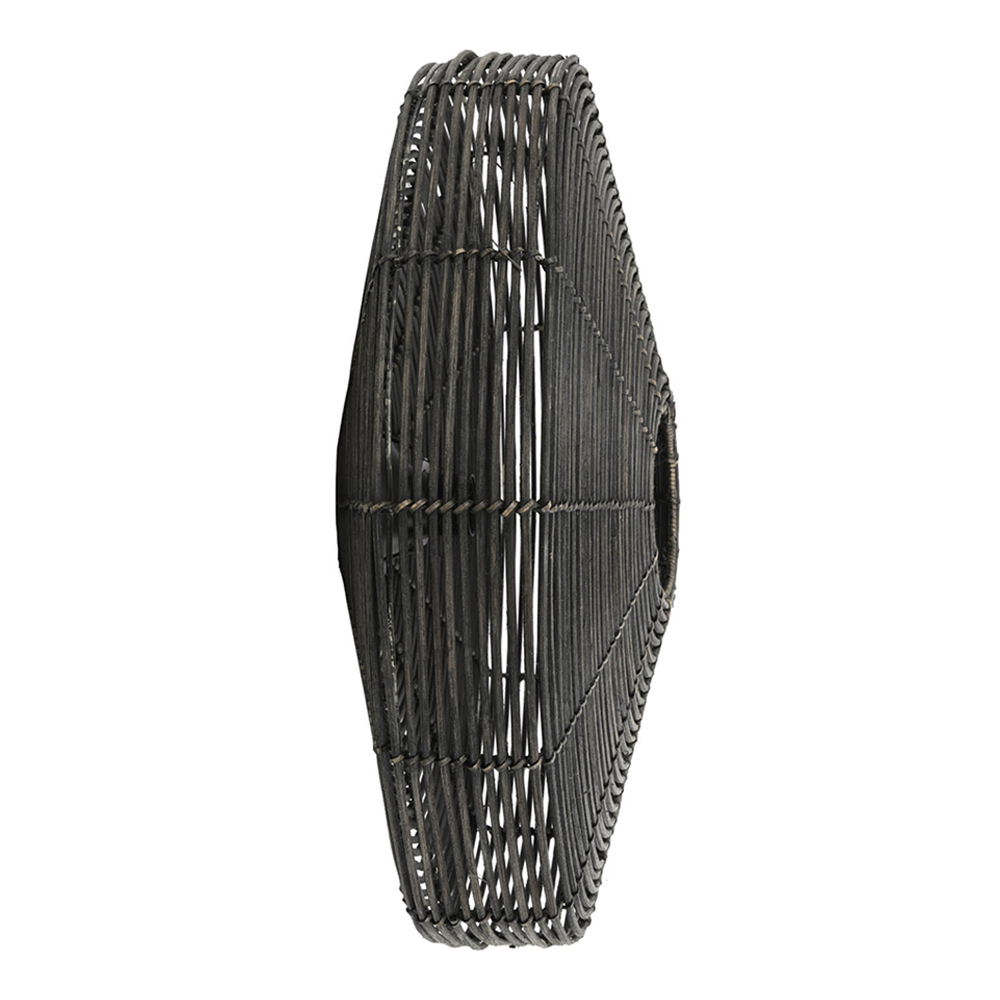 applique-murale-rustique-noire-en-bois-light-and-living-mataka-1860112