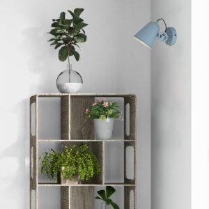 applique-murale-tendance-anne-lighting-dolphin-1323g