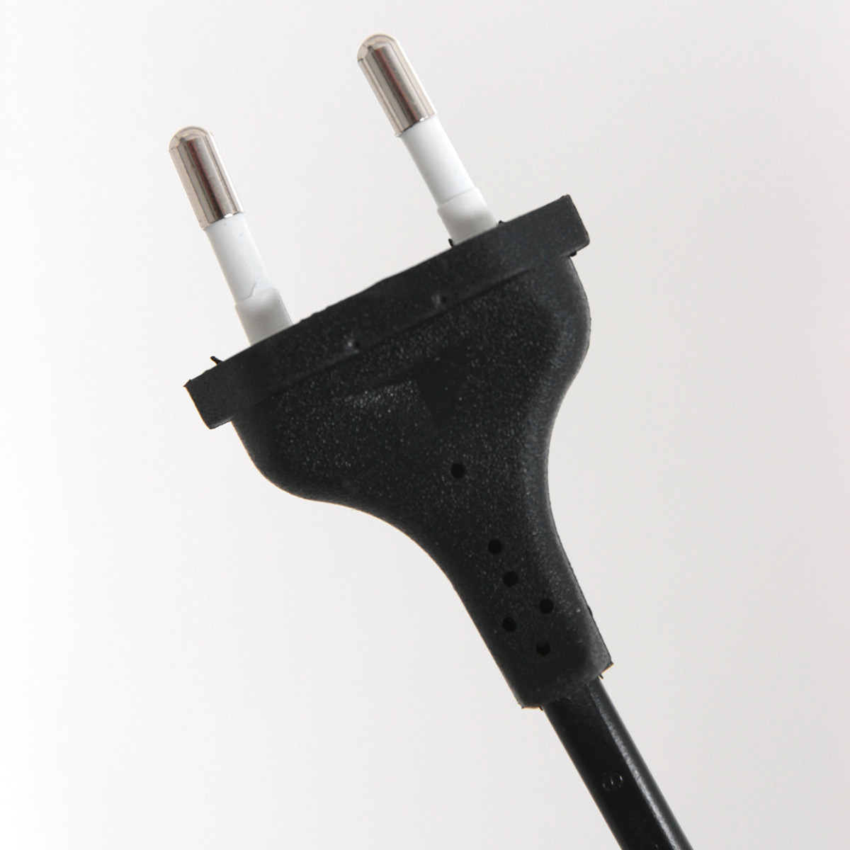 Applique orientable dimmable rouille Steinhauer Prestige chic opaque et noir – Image 14