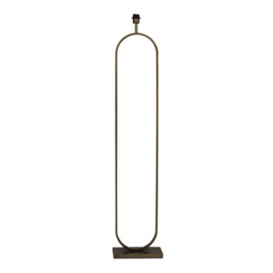 base-de-lampadaire-classique-en-laiton-light-and-living-jamiri-8211918