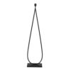 base-de-lampadaire-moderne-noire-forme-goutte-light-and-living-tamsu-8213612