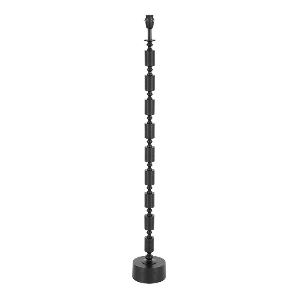 base-de-lampadaire-moderne-noire-light-and-living-gitaya-8258012