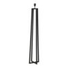 base-de-lampadaire-moderne-noire-light-and-living-miley-8212112