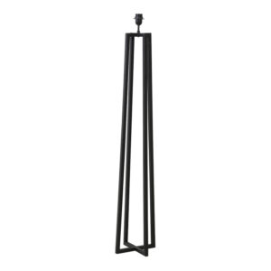 base-de-lampadaire-moderne-noire-light-and-living-miley-8212112