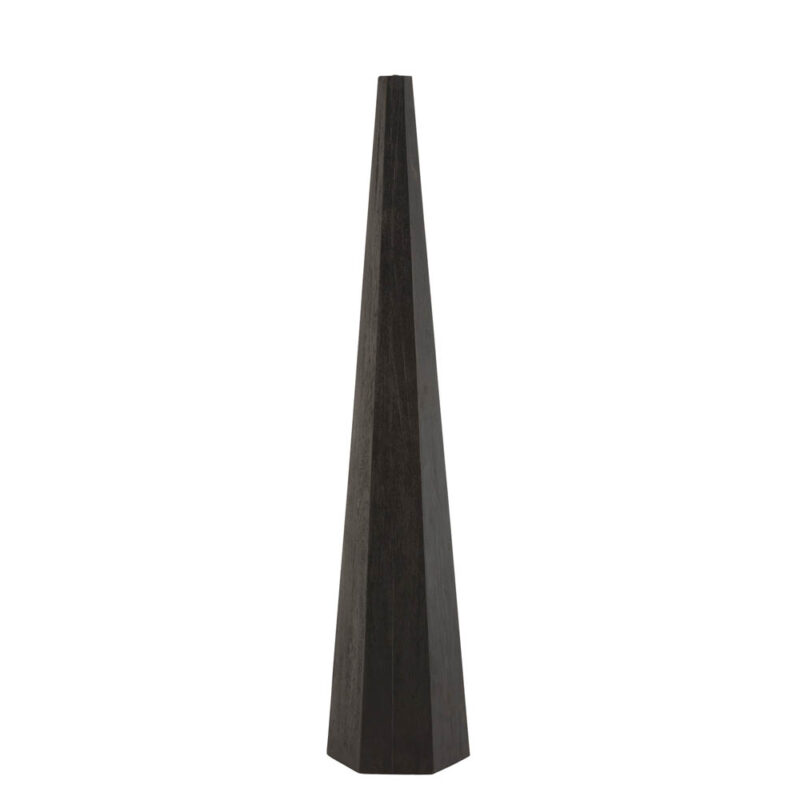 base-de-lampe-de-table-moderne-noire-jolipa-octogonal-20618-2