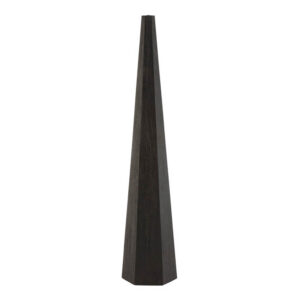 base-de-lampe-de-table-moderne-noire-jolipa-octogonal-20618