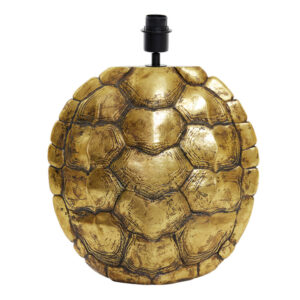 base-de-lampe-doree-a-motif-tortues-light-and-living-turtle-1733018