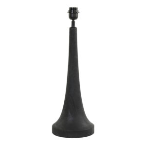 base-de-lampe-en-bois-noir-light-and-living-jovany-7038712