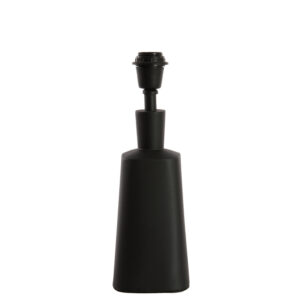 base-de-lampe-noire-moderne-light-and-living-donah-8308912-2