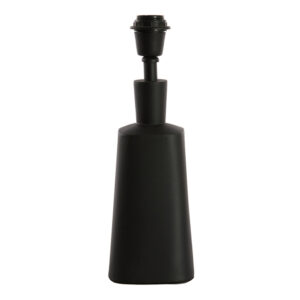 base-de-lampe-noire-moderne-light-and-living-donah-8308912