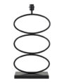 base-de-lampe-noire-ovale-moderne-light-and-living-stelius-8305112