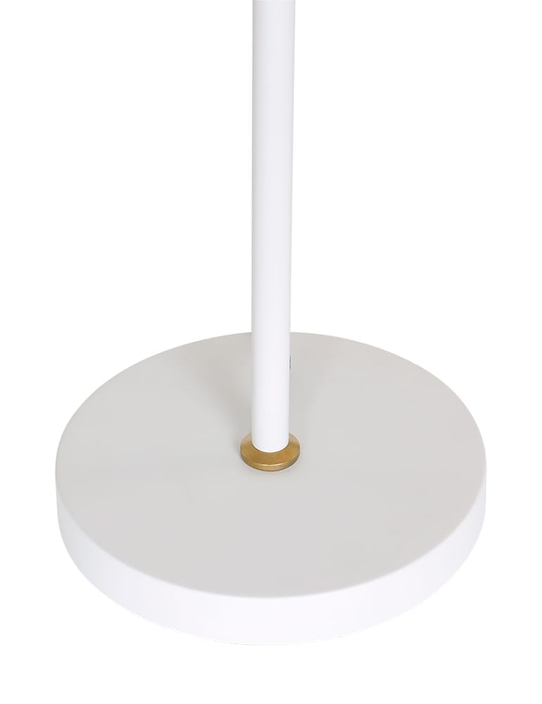 belle lampe de table Mexlite Nové – Image 7