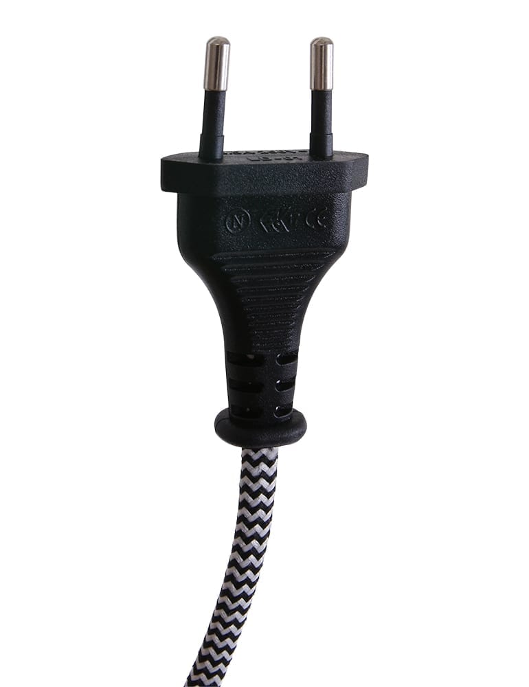 belle lampe de table Mexlite Nové – Image 9