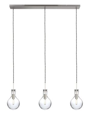 cette-suspension-a-trois-lampes-ampoules-en-verre-steinhauer-elegance-led-acier-1892st