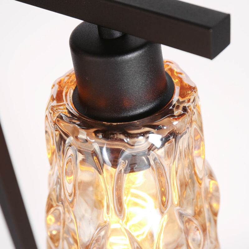 chic-lampe-de-table-en-verre-ambre-steinhauer-vidrio-noir-3837zw-4