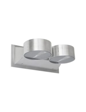 double-applique-steinhauer-rajka-led-7524st
