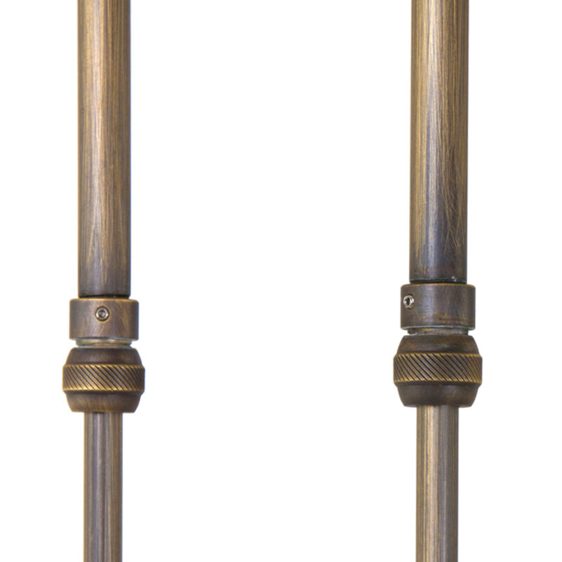 double-suspension-steinhauer-capri-6836br-6