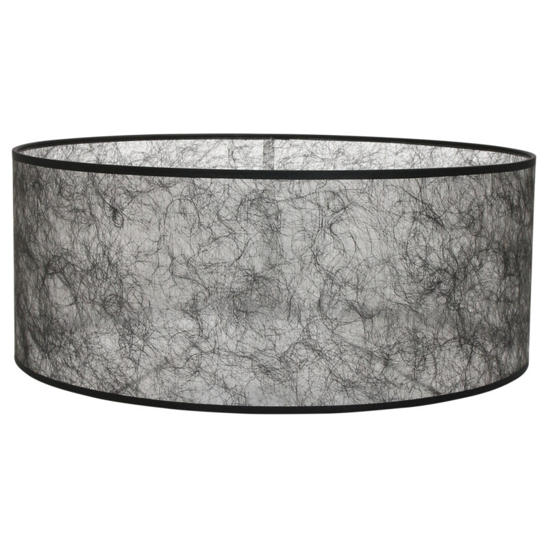 elegant-lampadaire-noir-steinhauer-sparkled-light-acier-et-transparent-9834zw-6