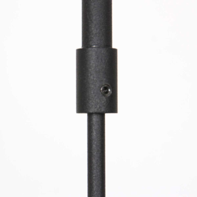 elegante-lampe-led-steinhauer-turound-verre-fume-et-noir-3512zw-13