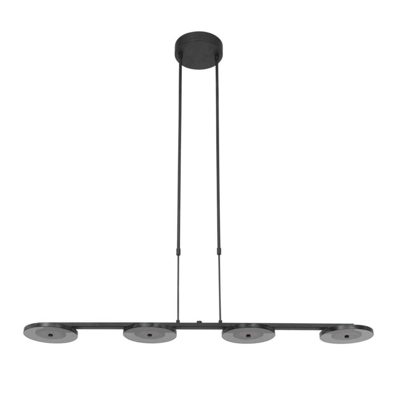 elegante-lampe-led-steinhauer-turound-verre-fume-et-noir-3512zw-15