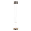elegante-suspension-en-acier-steinhauer-piola-metal-3500st
