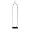 floor-lamp-30x15x142-cm-jamiri-matt-black-8211912