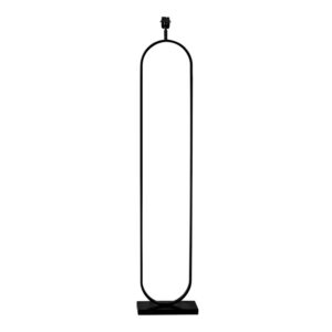 floor-lamp-30x15x142-cm-jamiri-matt-black-8211912